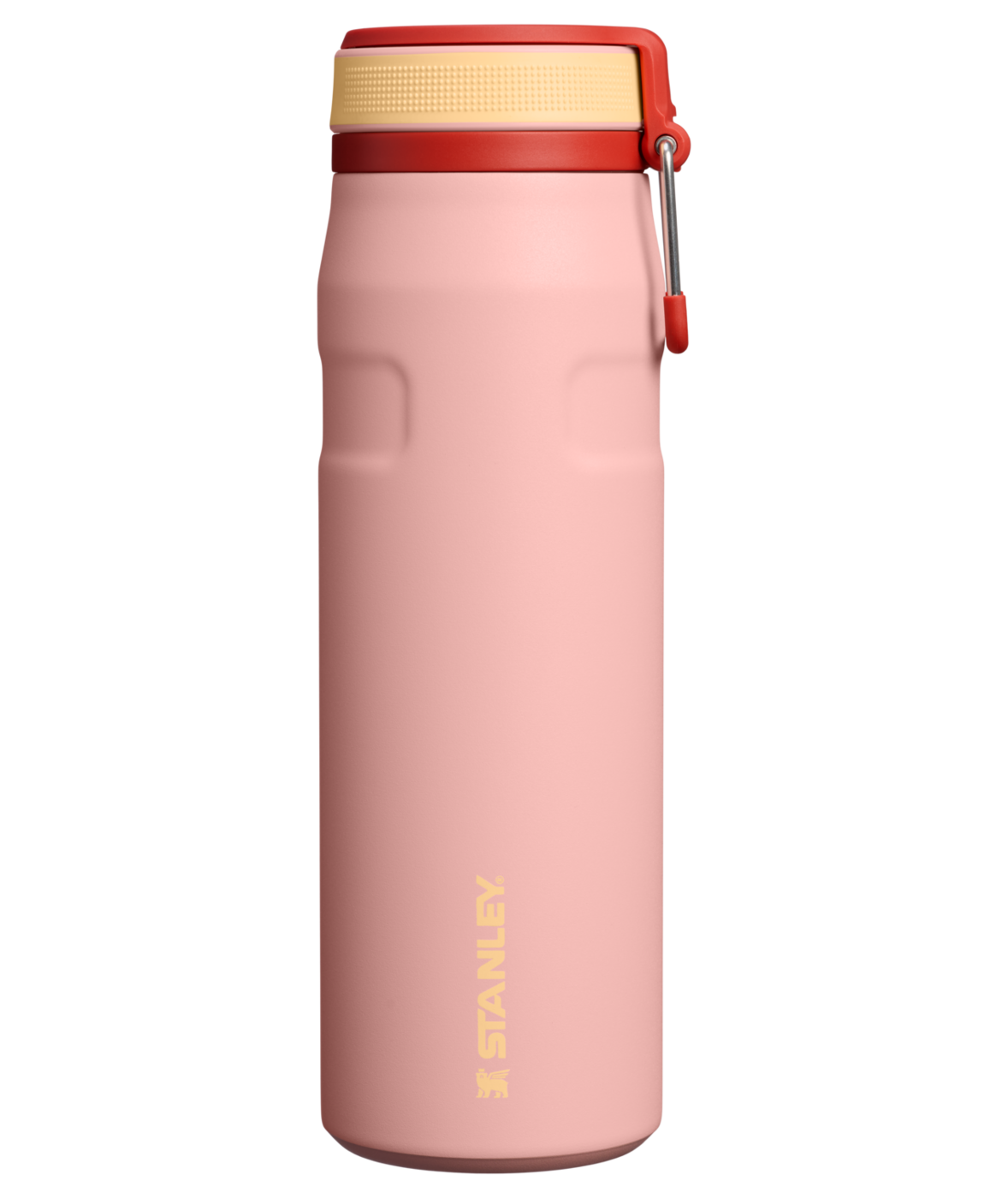 Stanley IceFlow Twist Flip Bottle