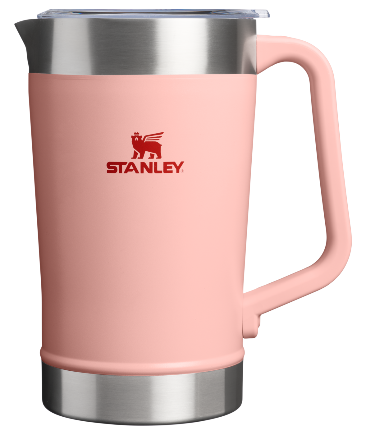 Stanley Stay-Chill Classic kanna