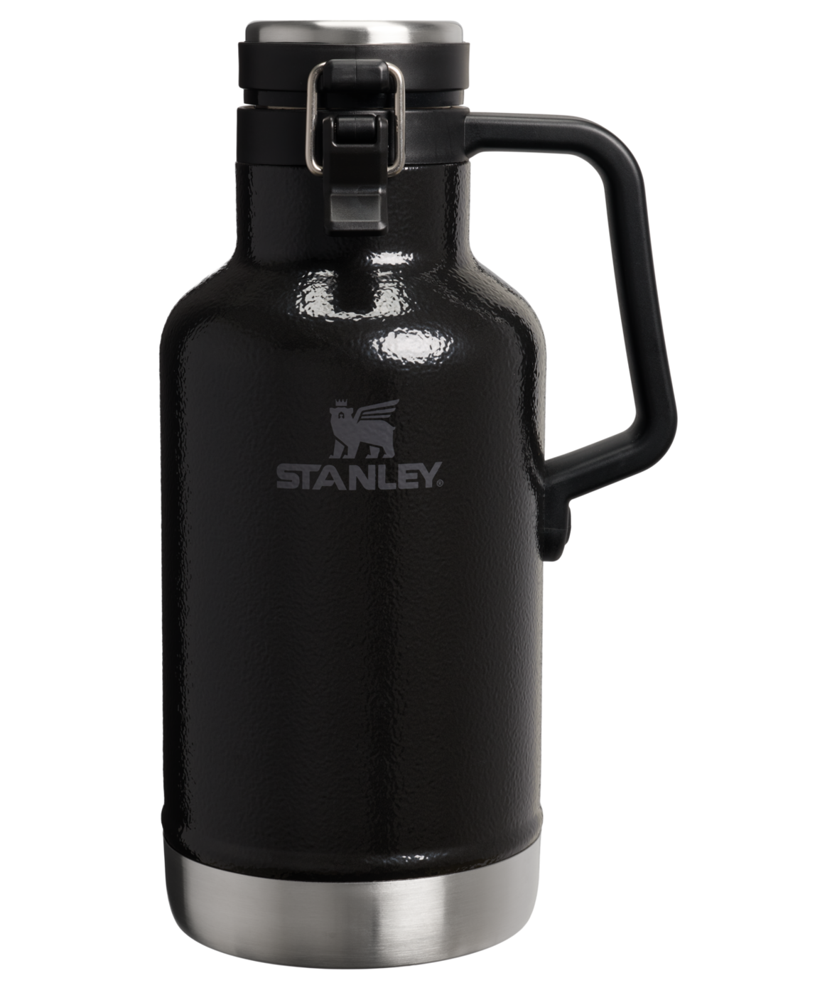 Stanley Termosflaska Growler