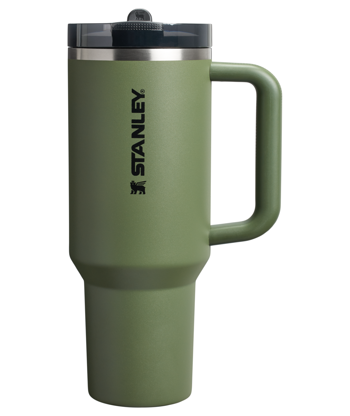 Stanley Quencher H2.0 ProTour