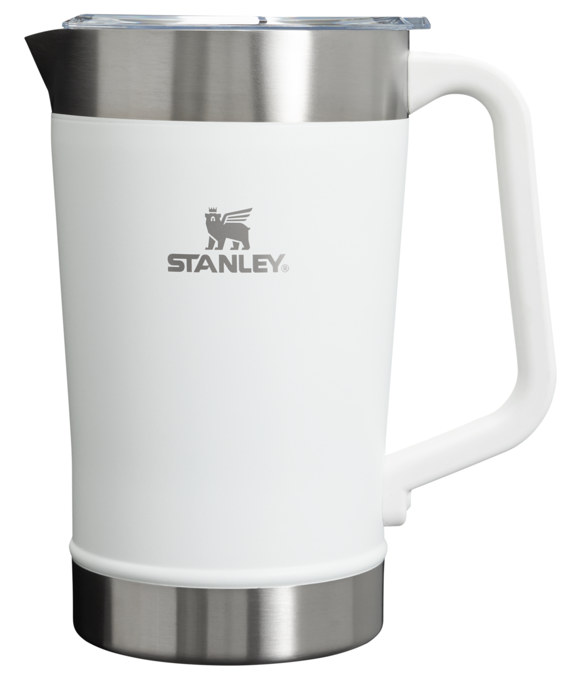 Stanley Stay-Chill Classic kanna