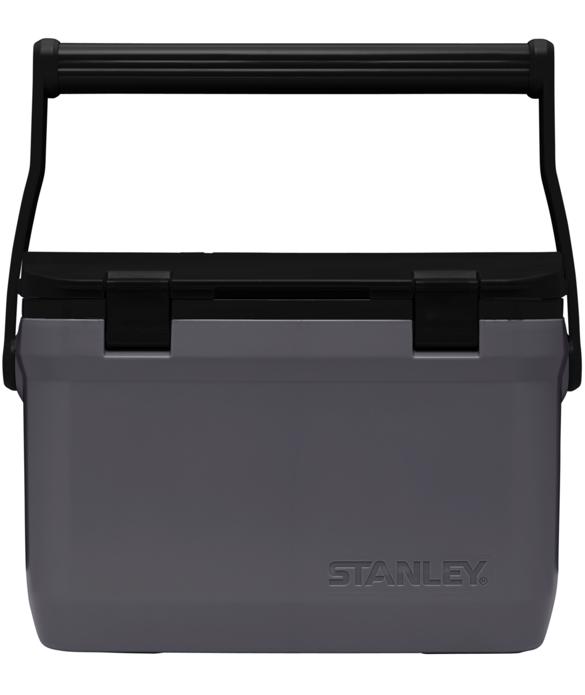 Stanley Adventure Kylbox