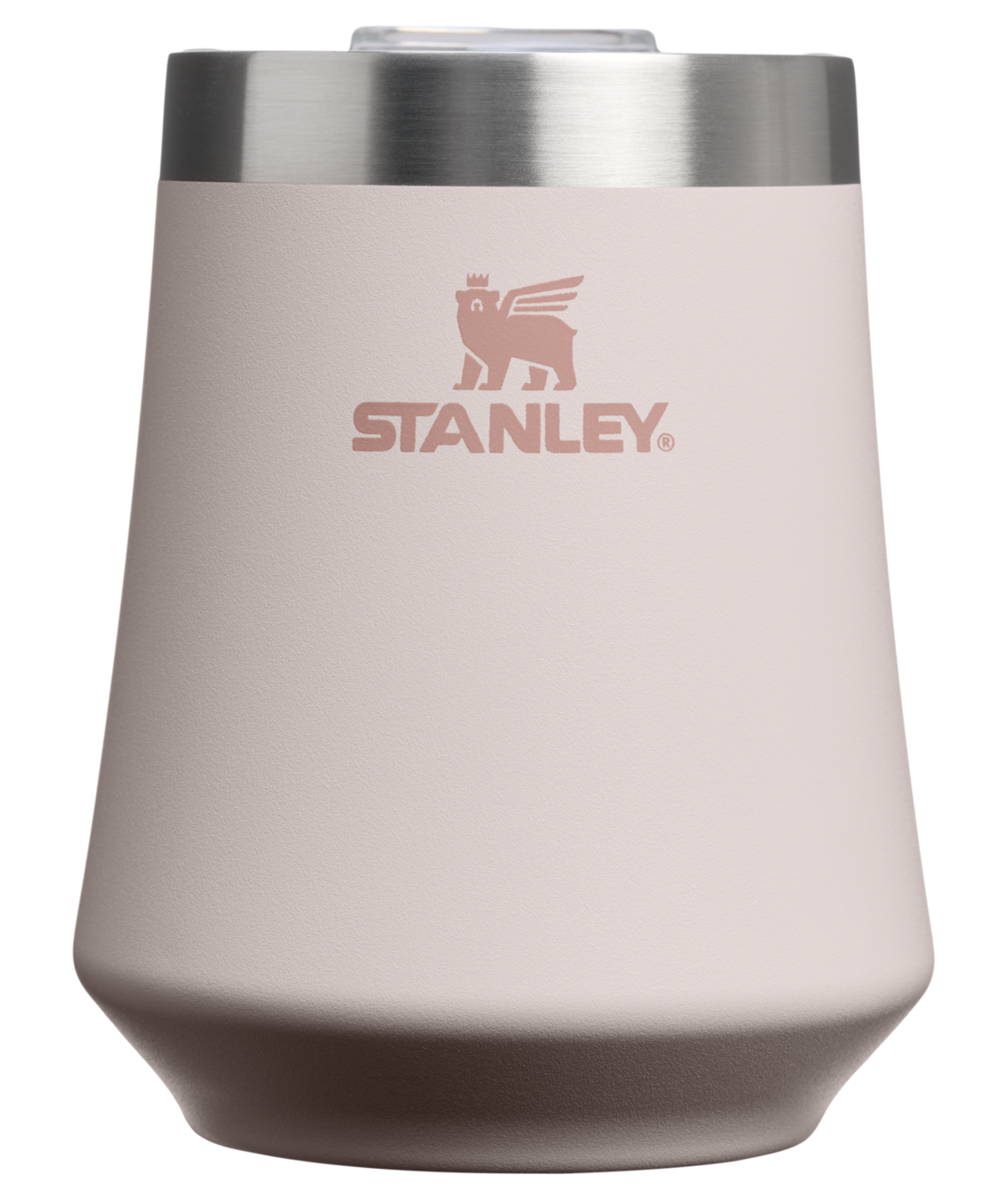 Stanley Reserve Wine Tumbler