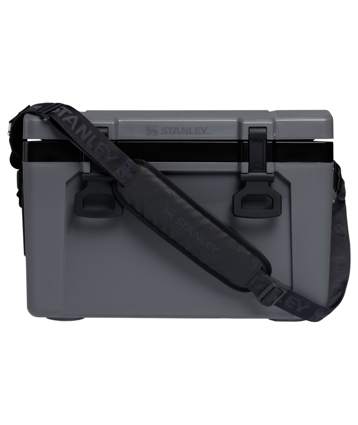 Stanley Adventure Kylbox
