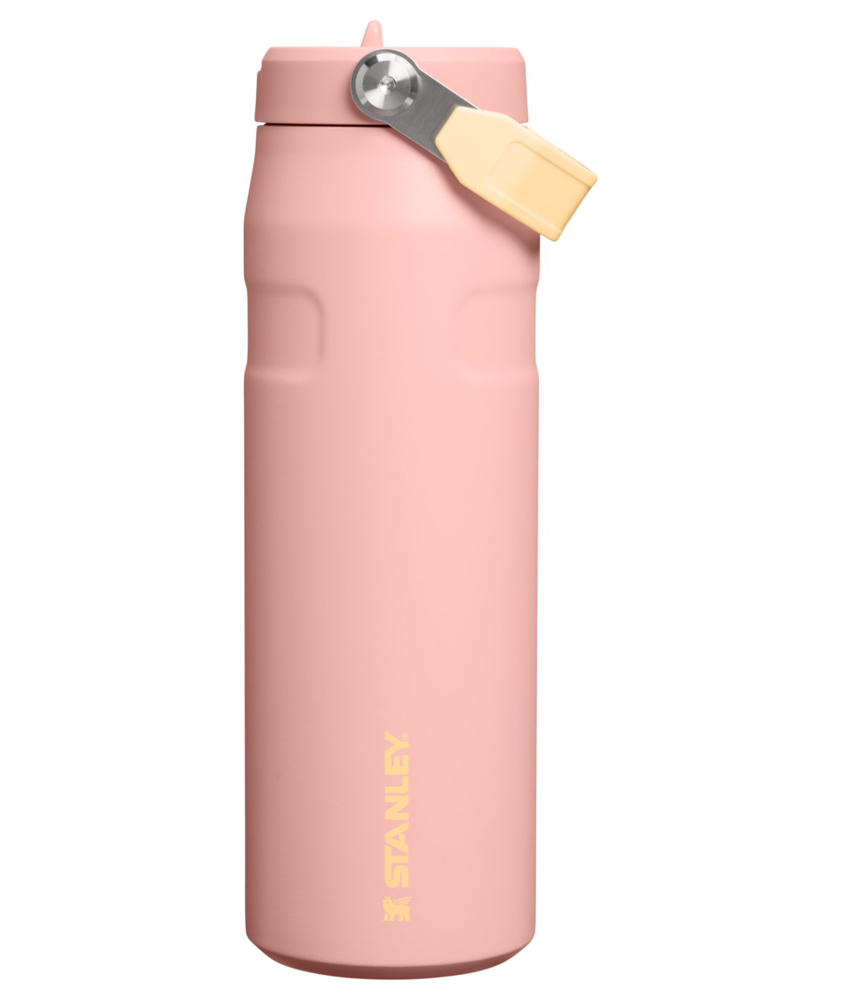 Stanley Iceflow Flip Straw Bottle