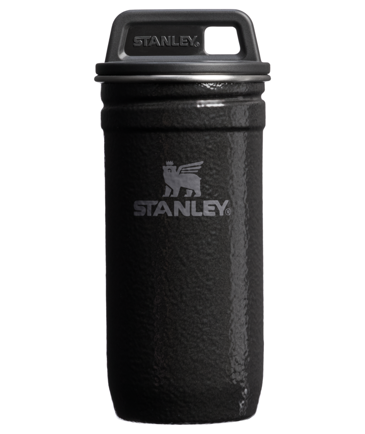 Stanley Shotglas