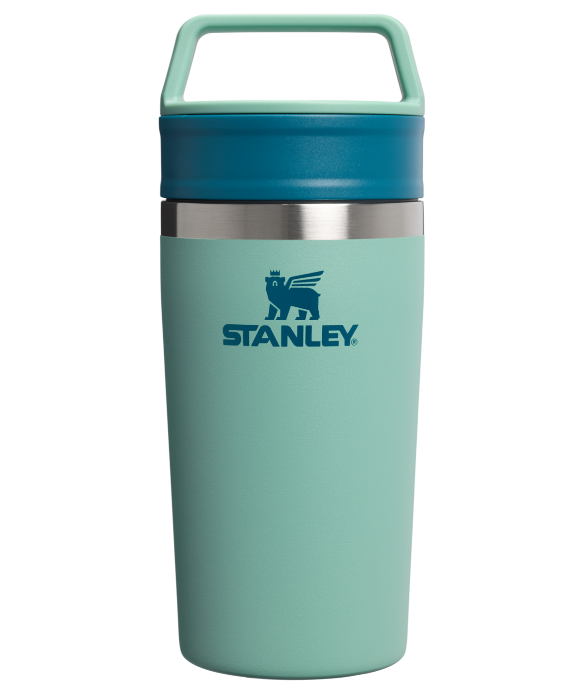 Stanley Cafe-To-Go
