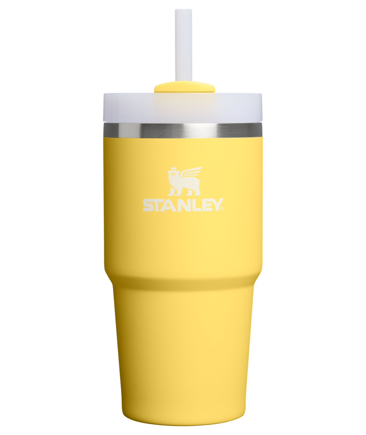 Stanley Quencher H2.0 Flowstate