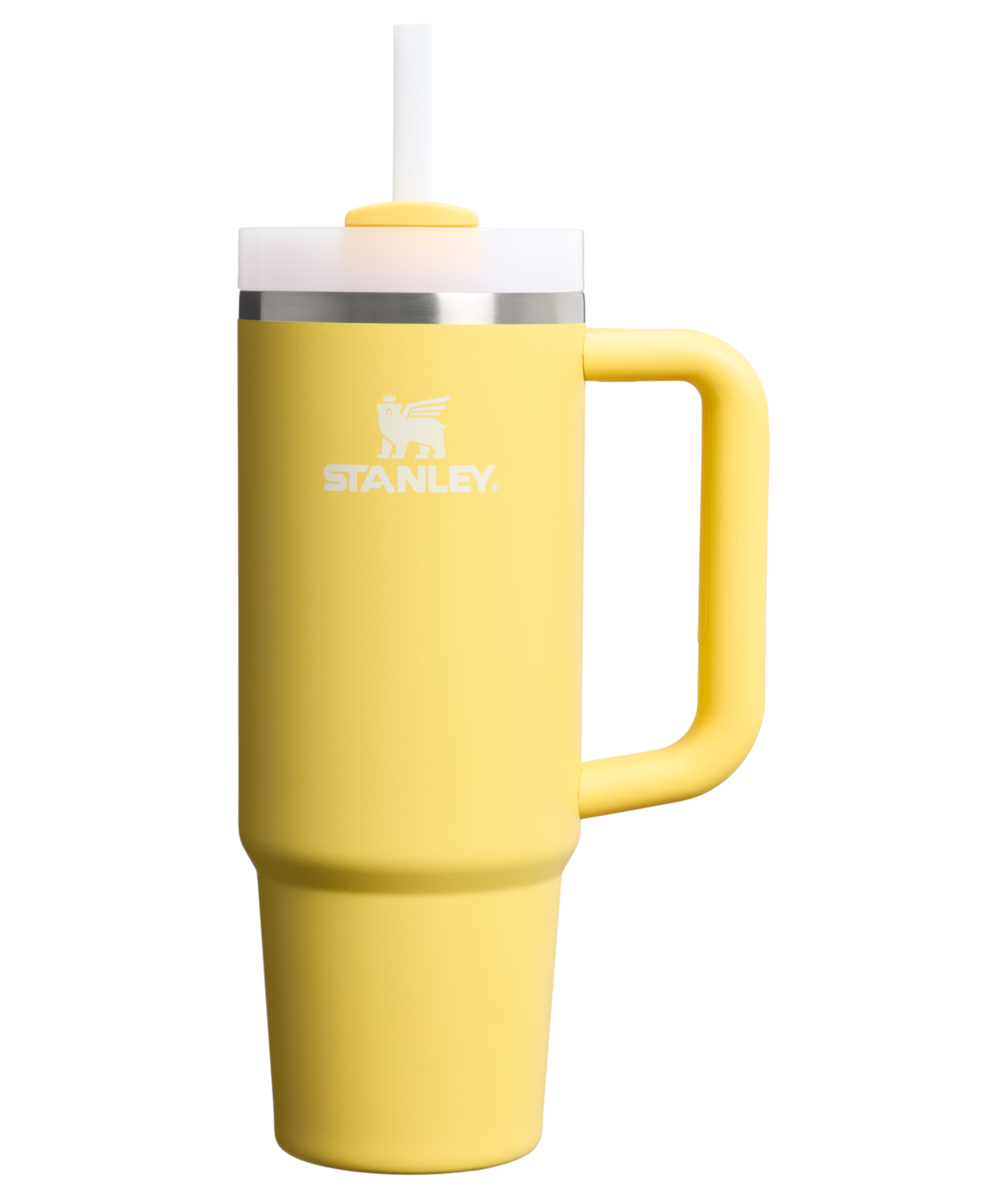 Stanley Quencher H2.0 Flowstate