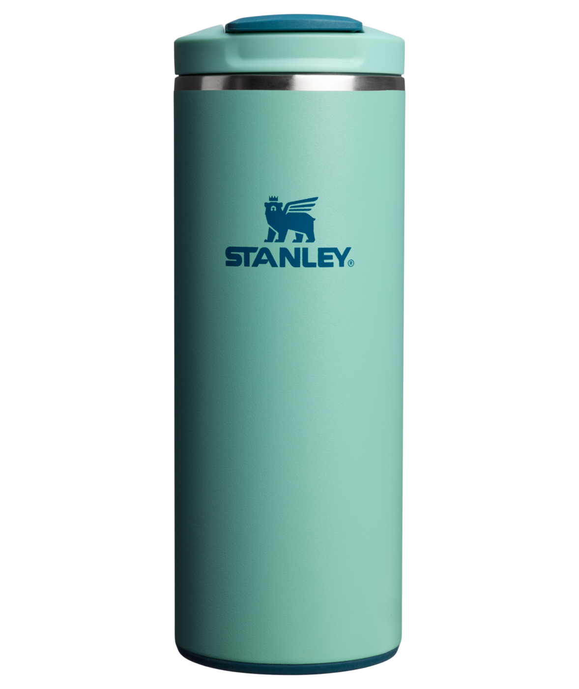 Stanley Transit Flip Top Mug