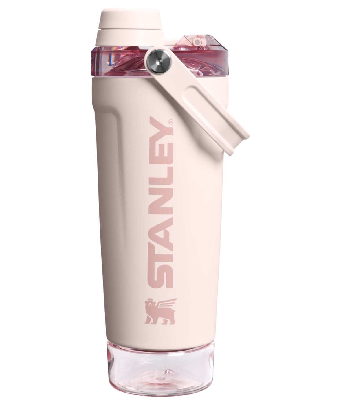Stanley Activate Shaker