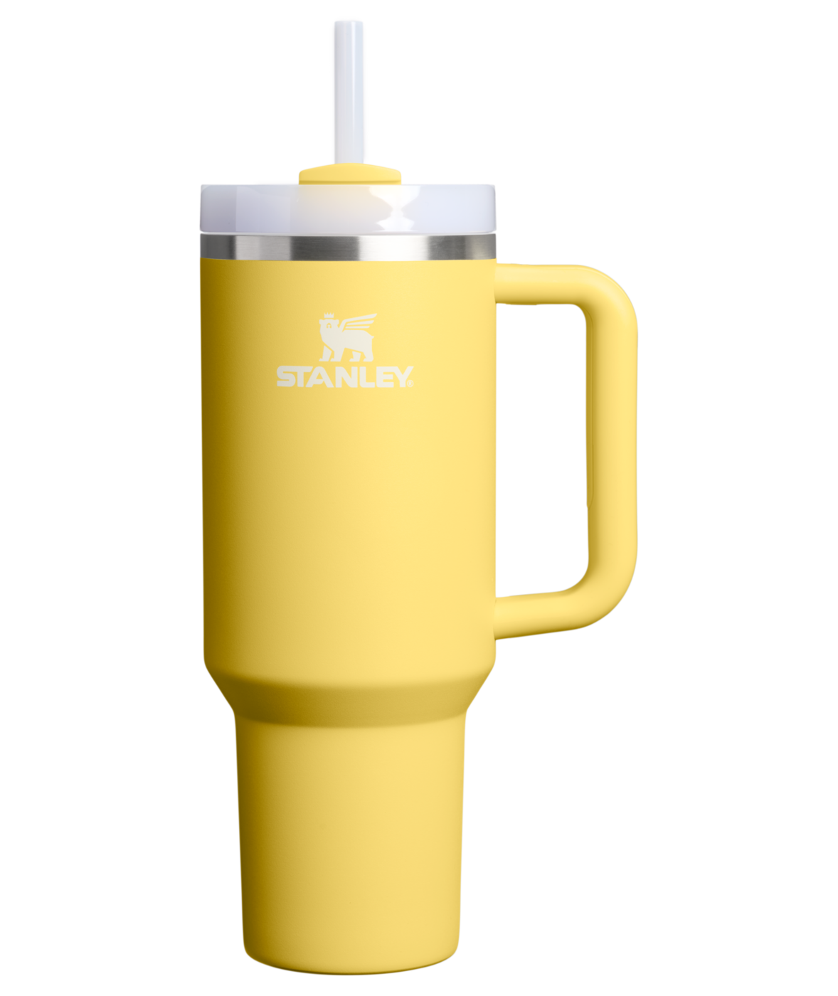 Stanley Quencher H2.0 Flowstate