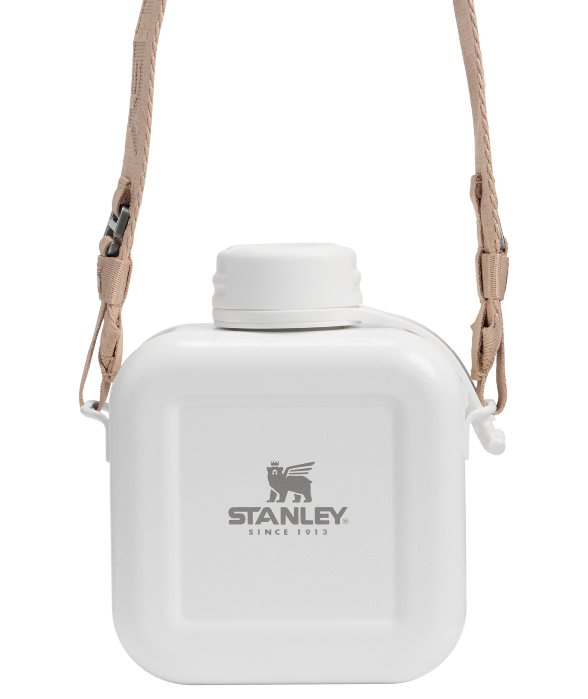 Nest X Nature Canteen 2.0