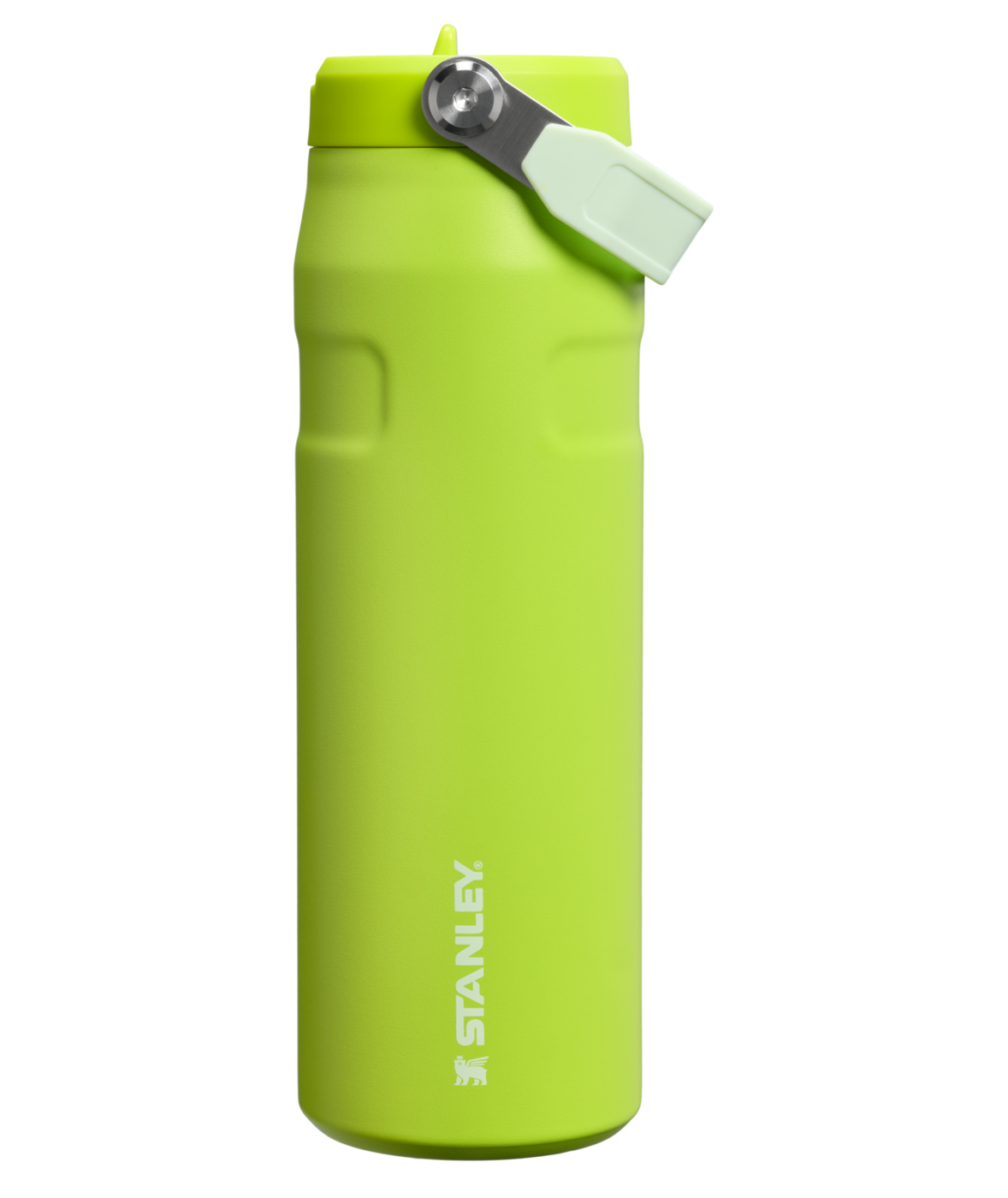 Stanley Iceflow Flip Straw 2.0 Bottle