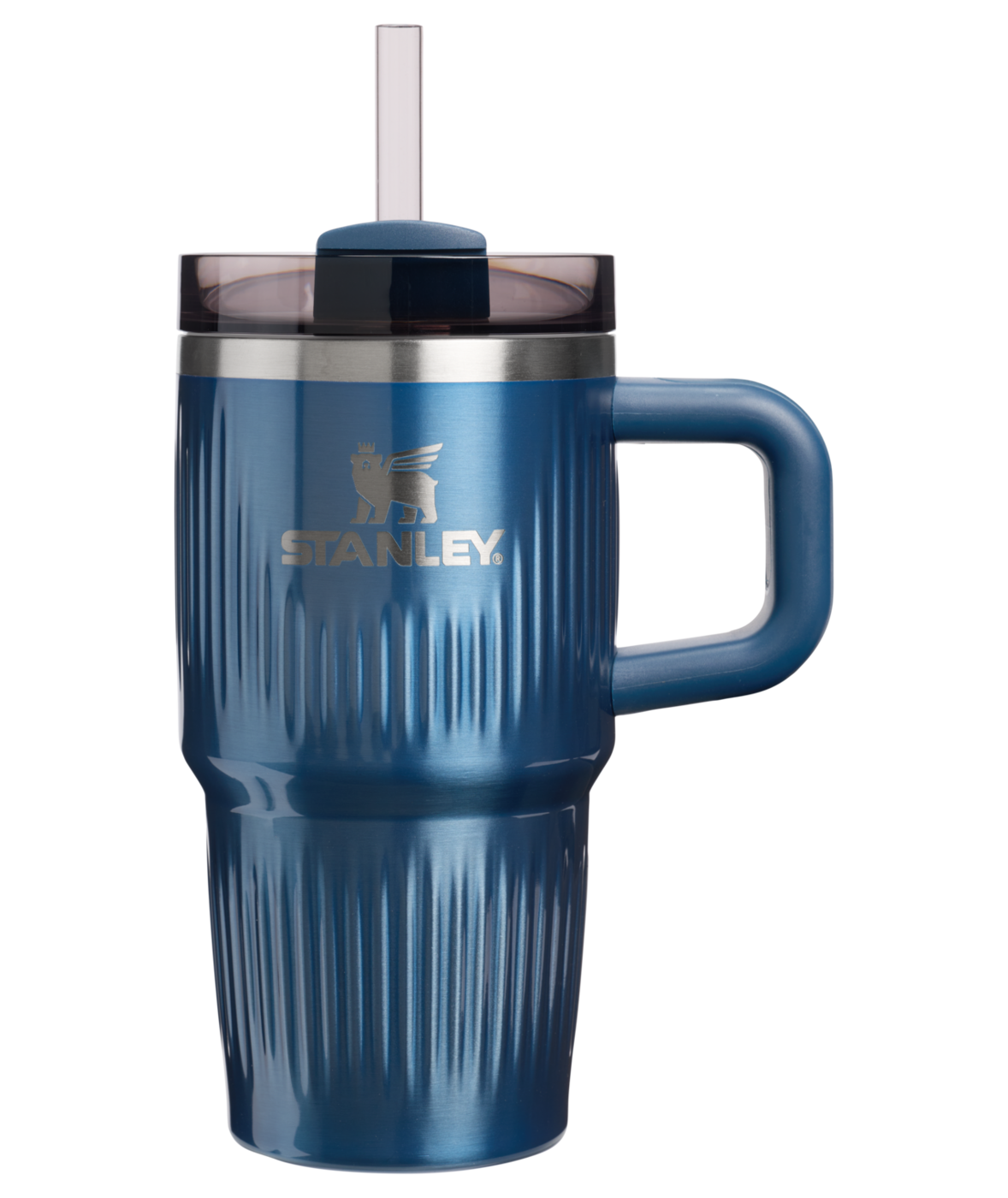 Stanley Quencher H2.0 Flowstate