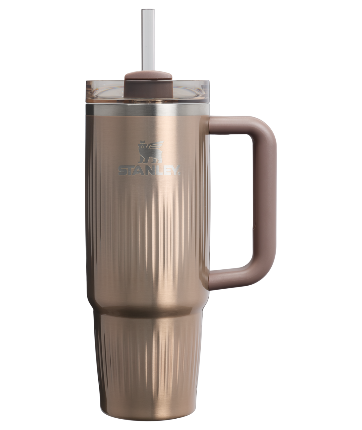 Stanley Quencher H2.0 Flowstate