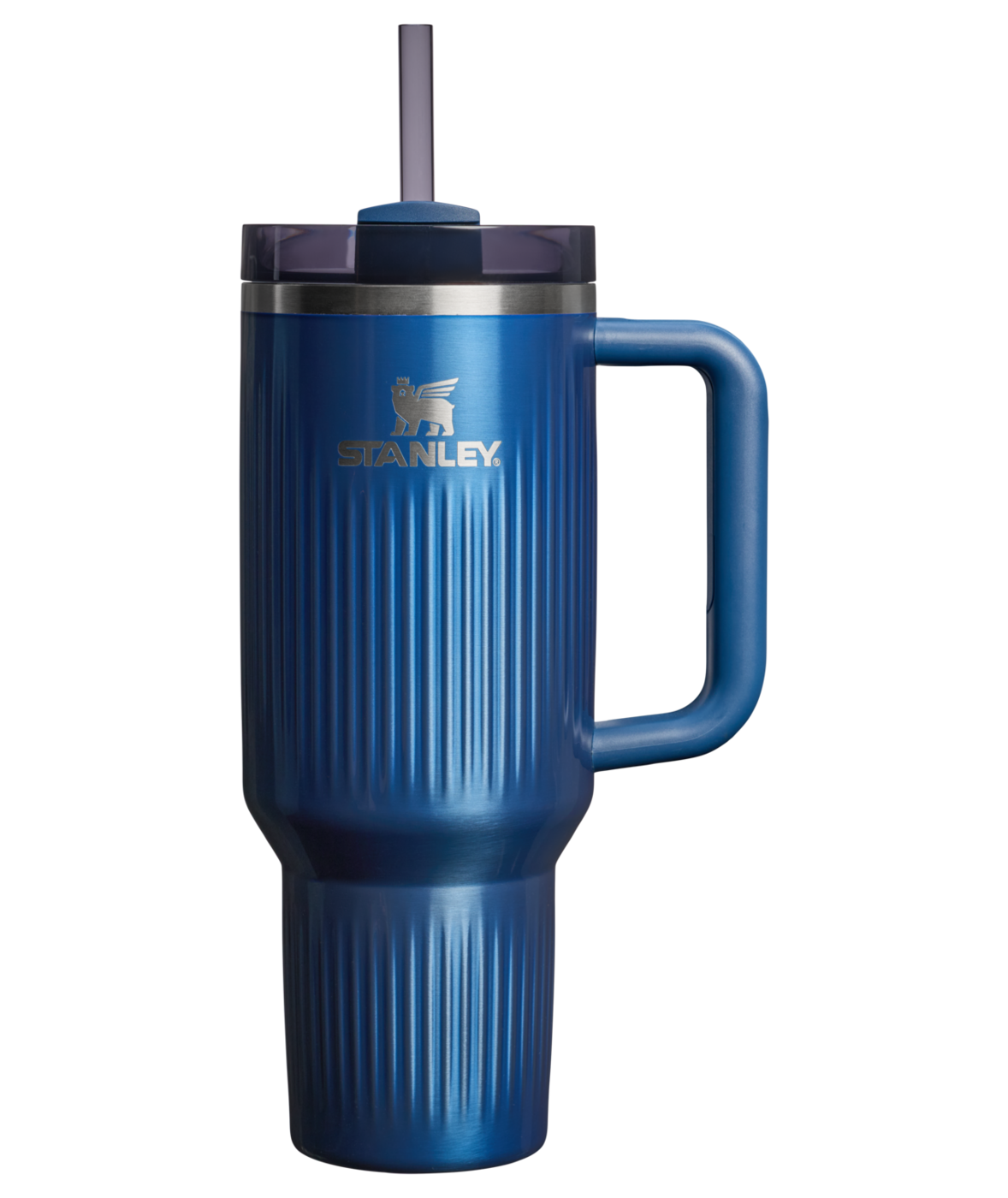 Stanley Quencher H2.0 Flowstate