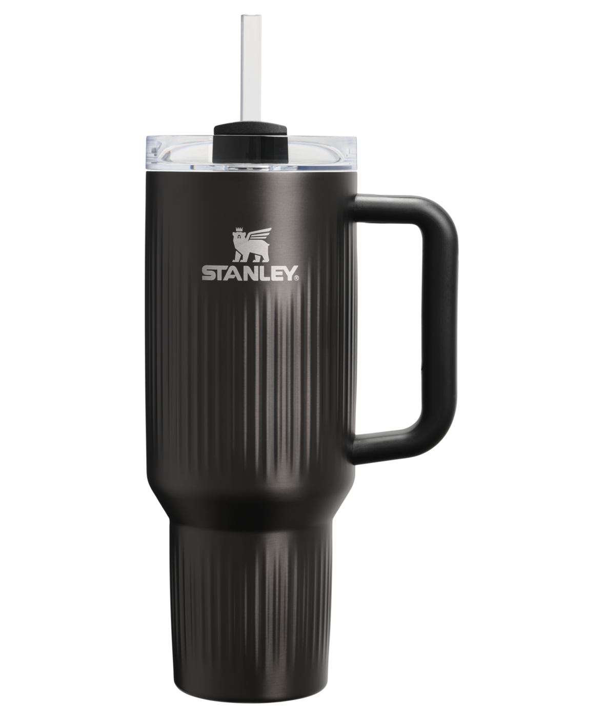 Stanley Quencher H2.0 Flowstate