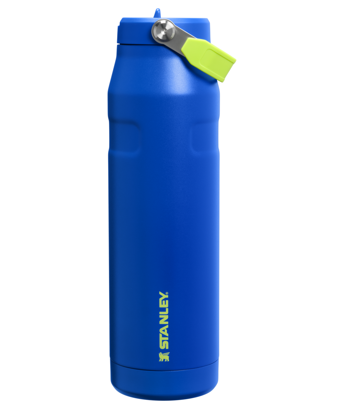 Stanley Iceflow Flip Straw 2.0 Bottle
