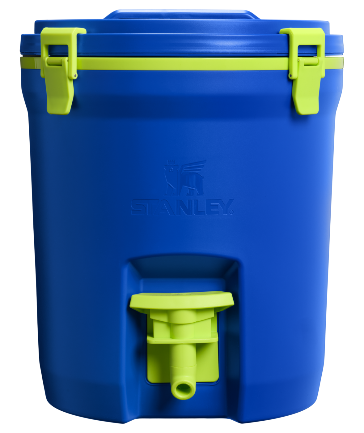 Stanley Adventure Fast Flow Jug