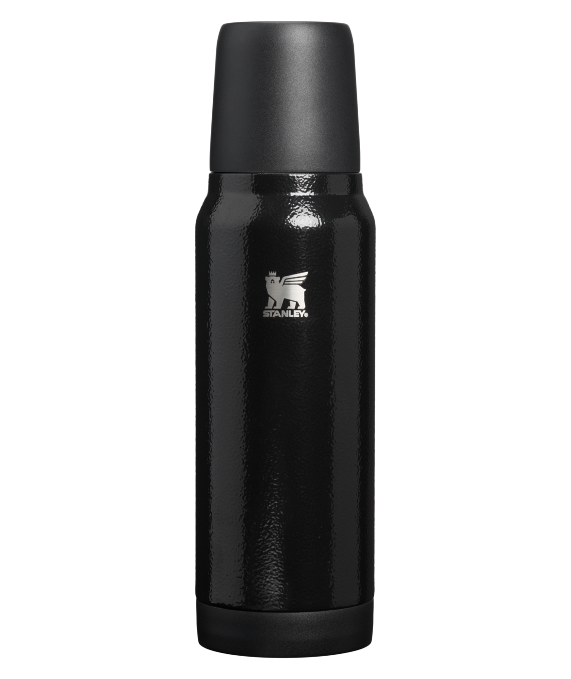 Stanley New Legend Bottle