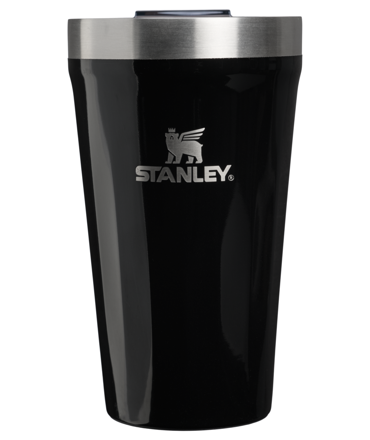 STANLEY EVERYDAY TUMBLER