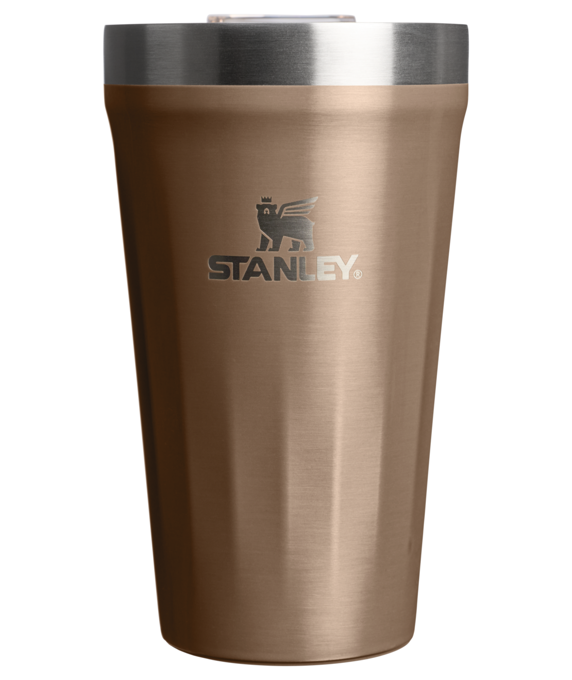 STANLEY EVERYDAY TUMBLER