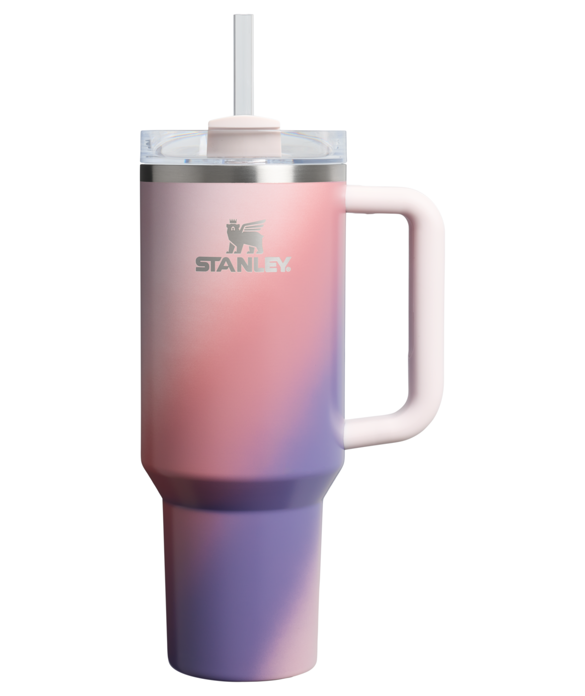 Stanley Quencher H2.0 Flowstate