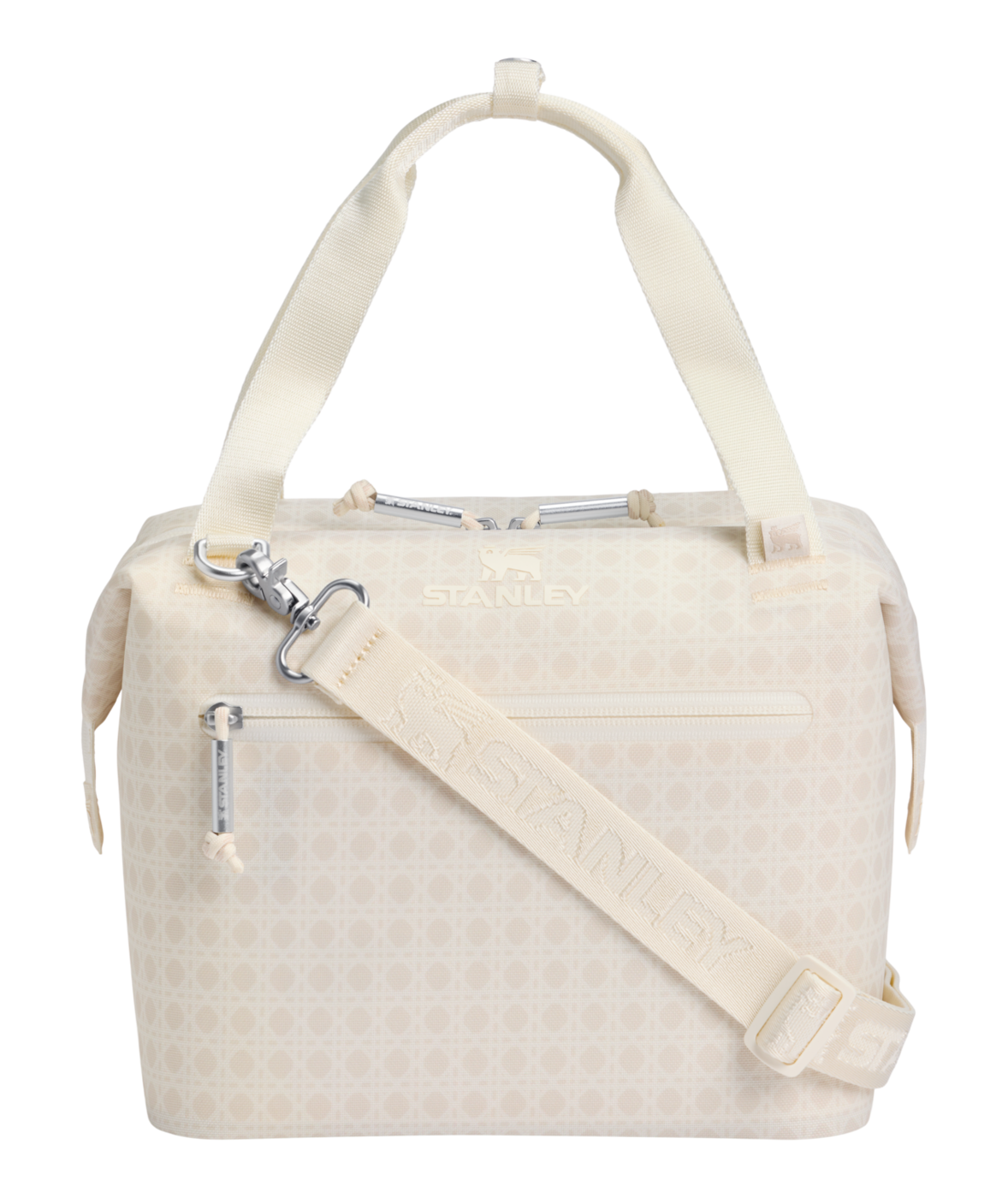 Kylväska All-Day Julienne Mini