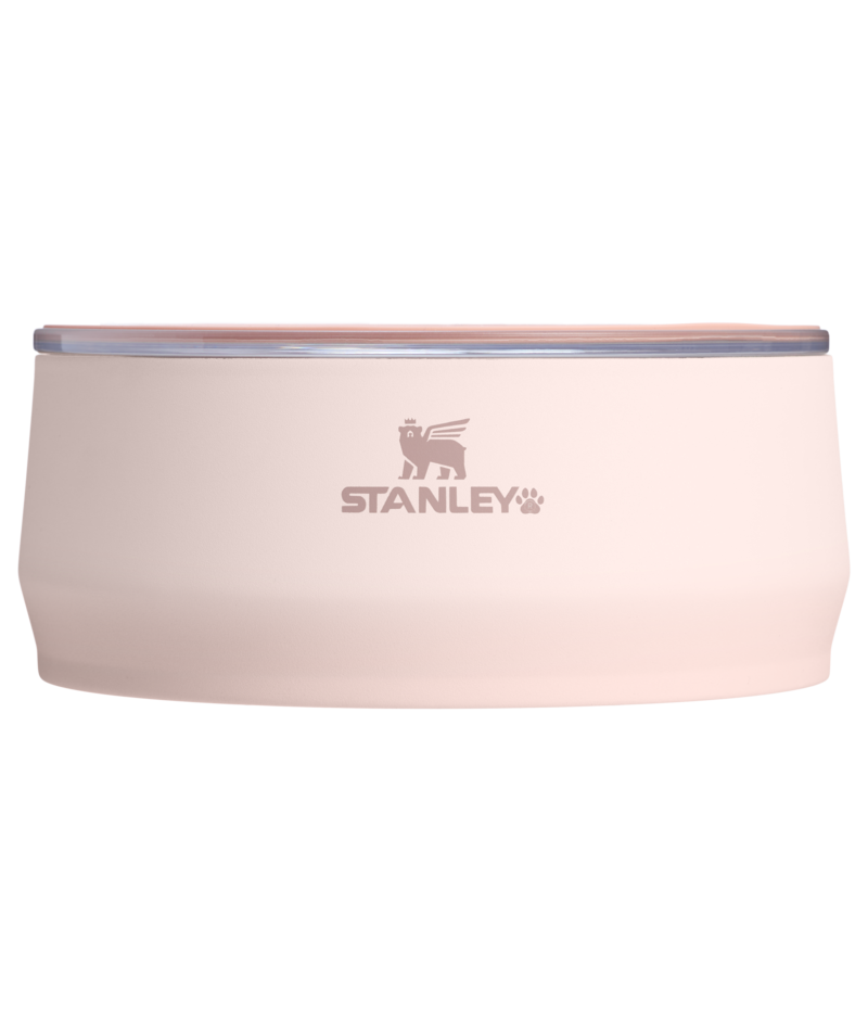Stanley Pet Bowl
