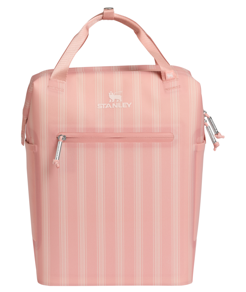 Stanley Madeleine Mini Backpack Soft Cooler
