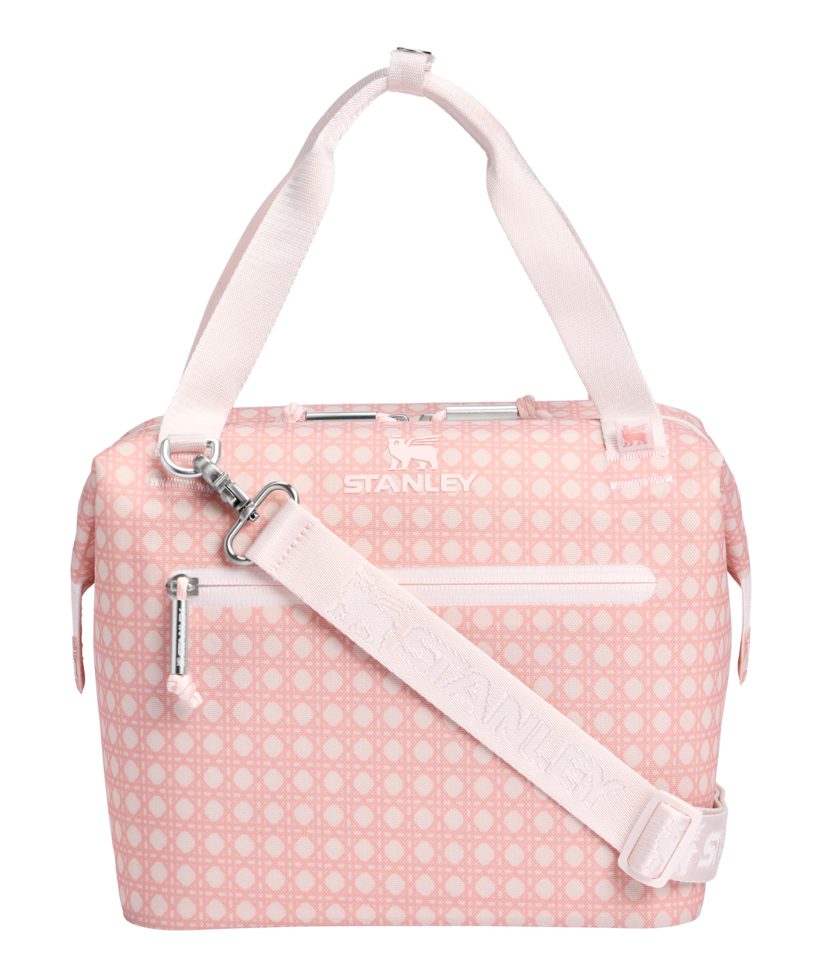 Kylväska All-Day Julienne Mini