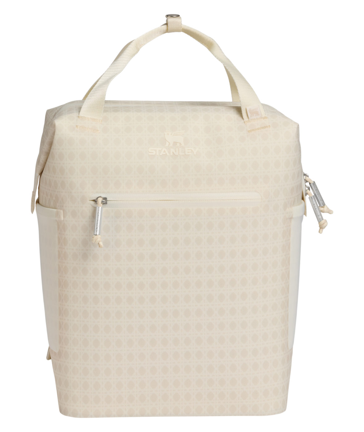 Stanley Madeleine Mini Backpack Soft Cooler