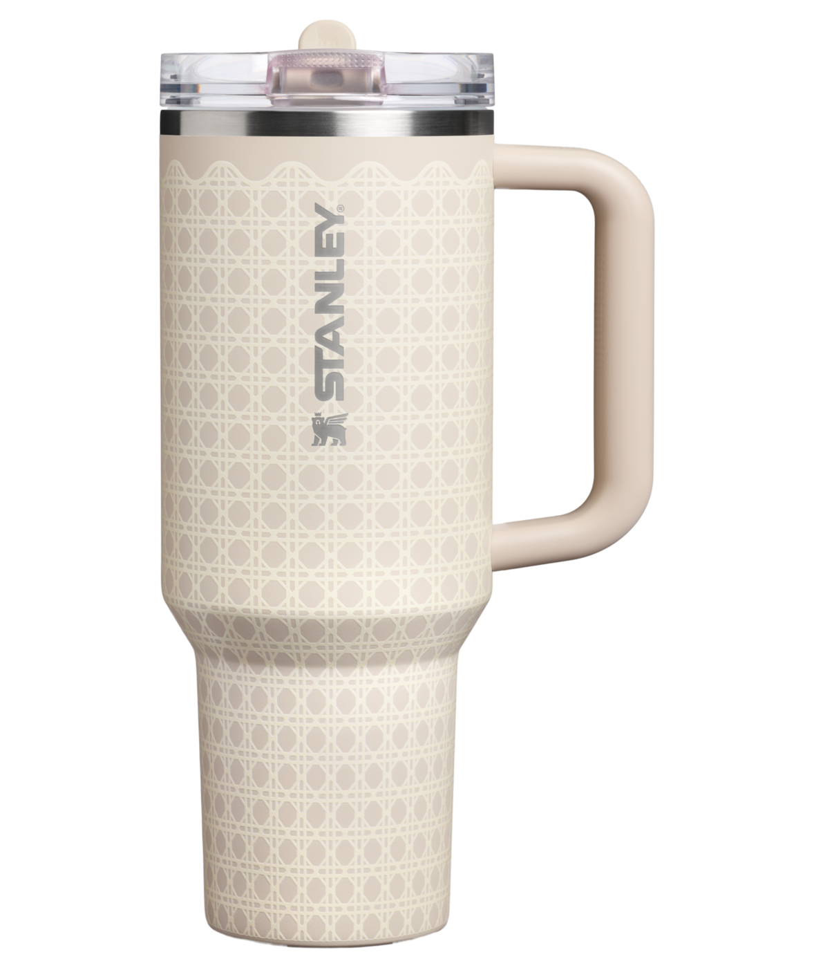 Stanley Quencher H2.0 ProTour