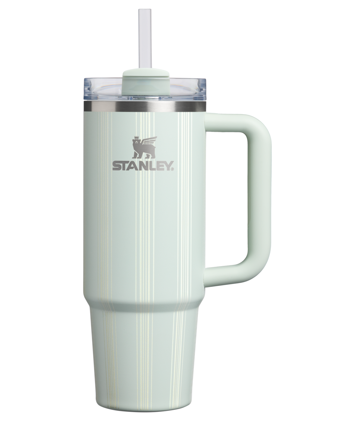 Stanley Quencher H2.0 Flowstate