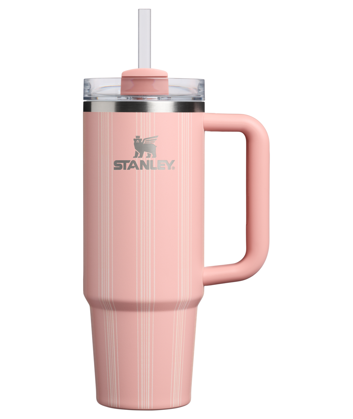 Stanley Quencher H2.0 Flowstate