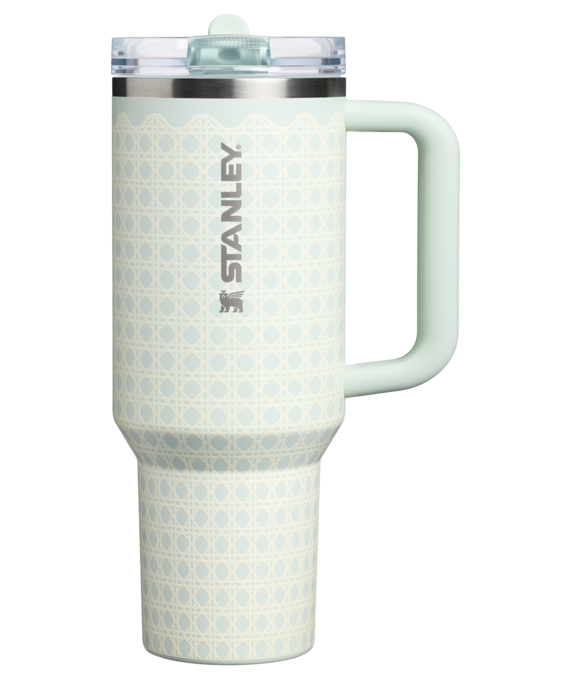 Stanley Quencher H2.O ProTour