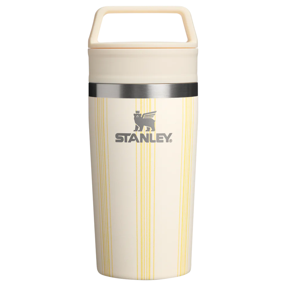 Stanley Cafe-To-Go