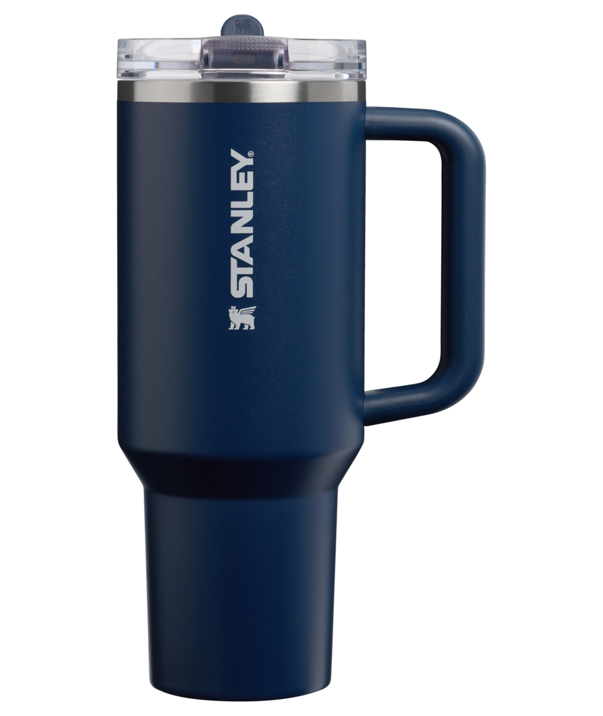 Stanley Quencher H2.O ProTour