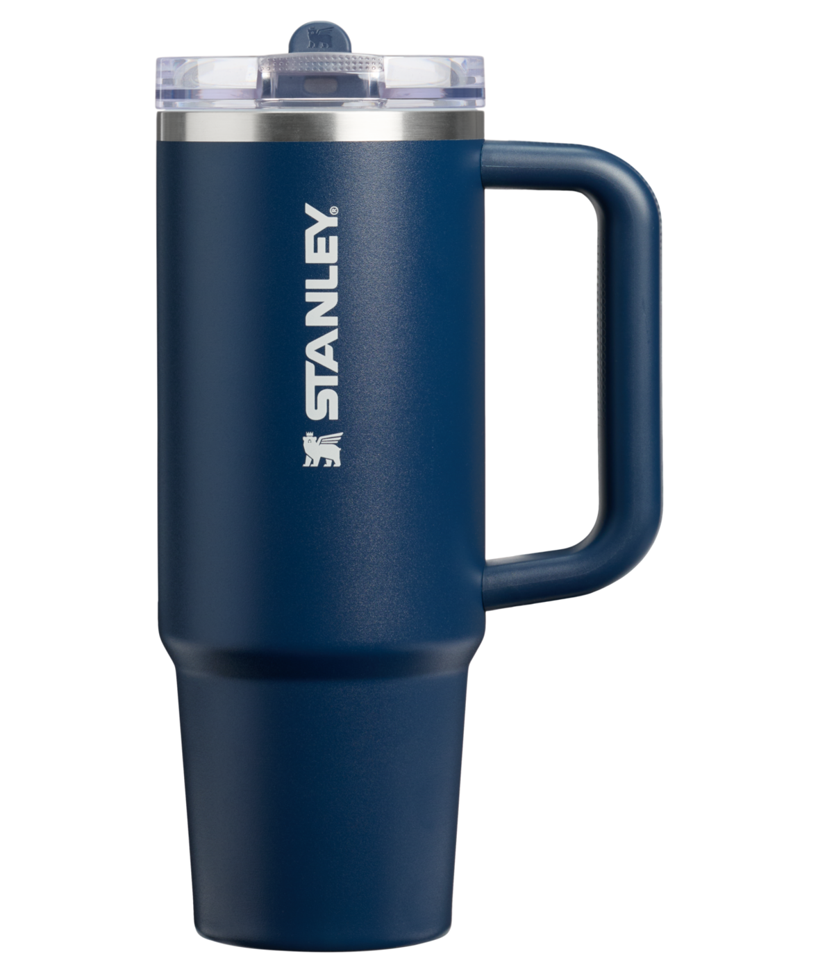 Stanley Quencher H2.0 ProTour