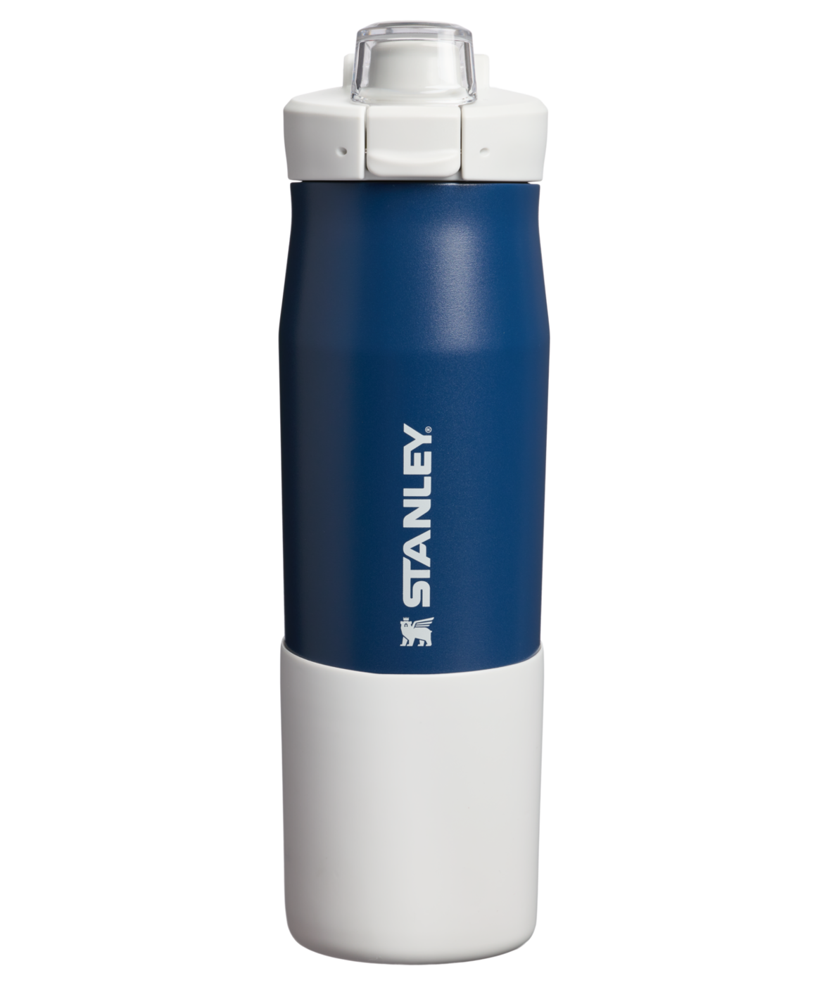Stanley The Vitalize Tempo Bottle