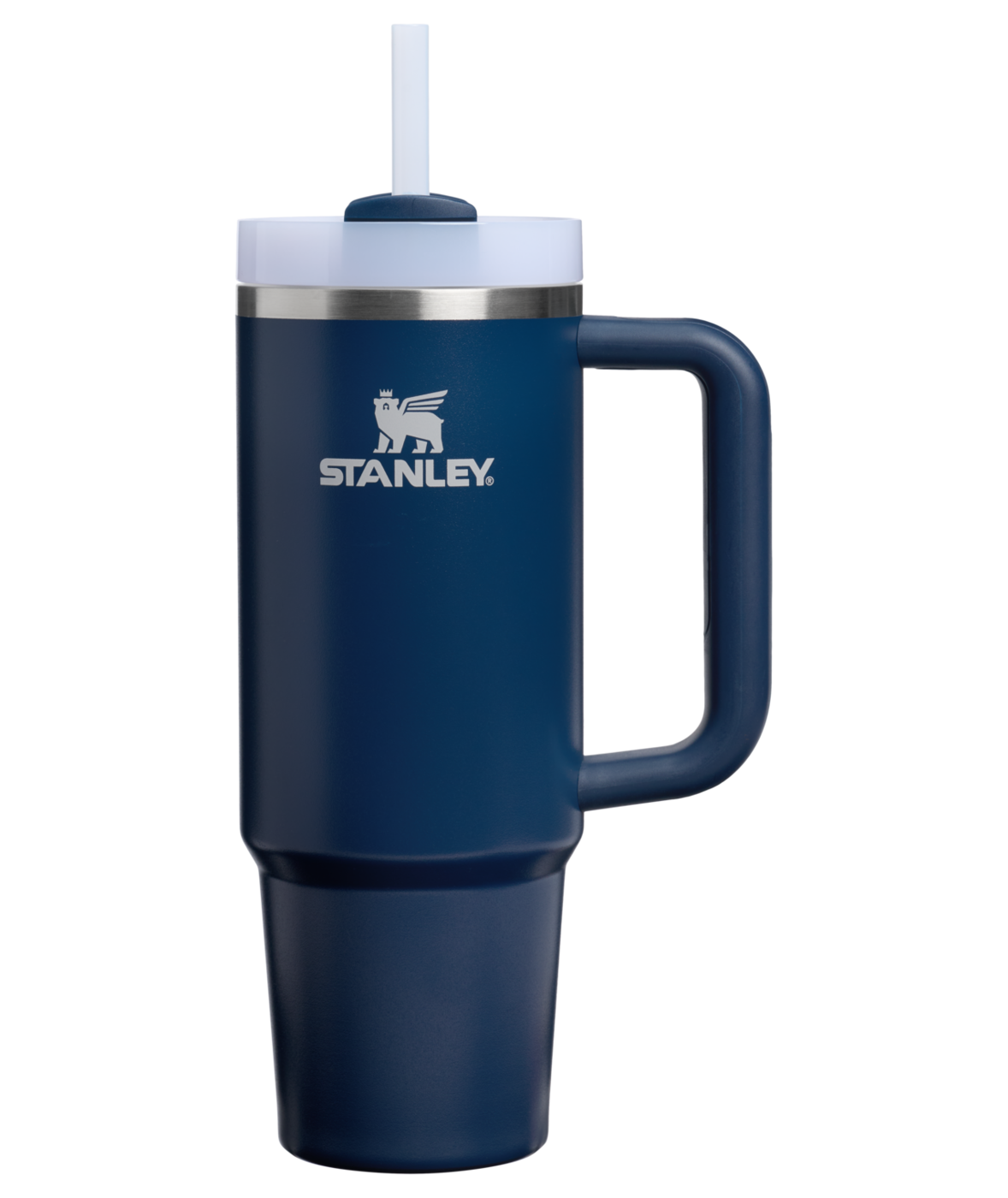 Stanley Quencher H2.0 Flowstate