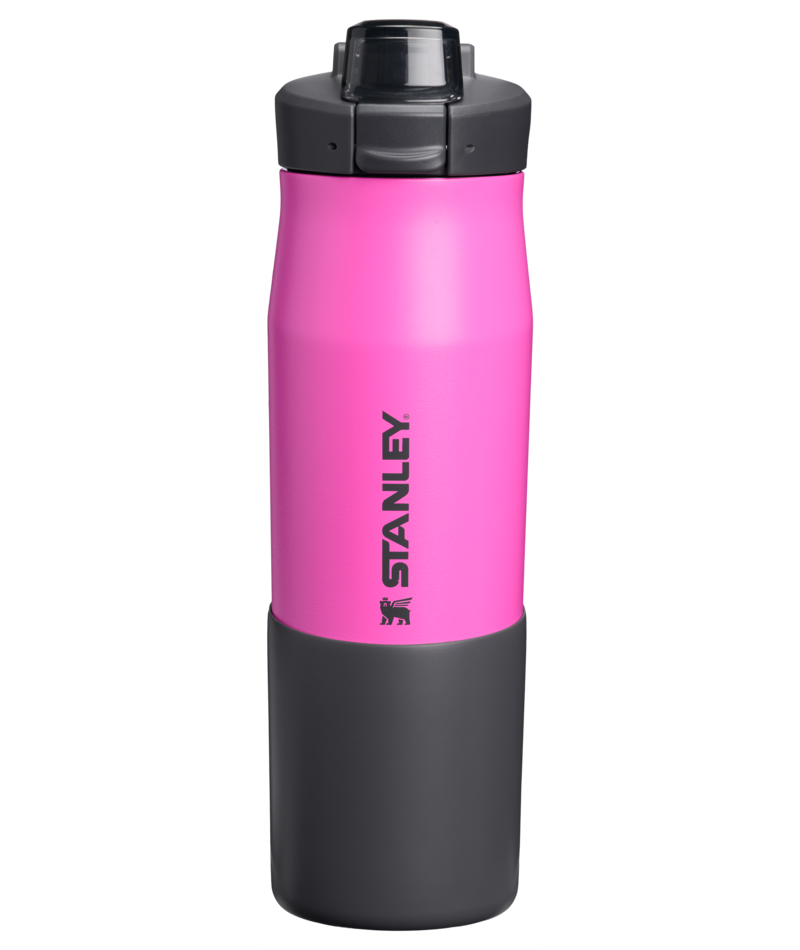 Stanley The Vitalize Tempo Bottle
