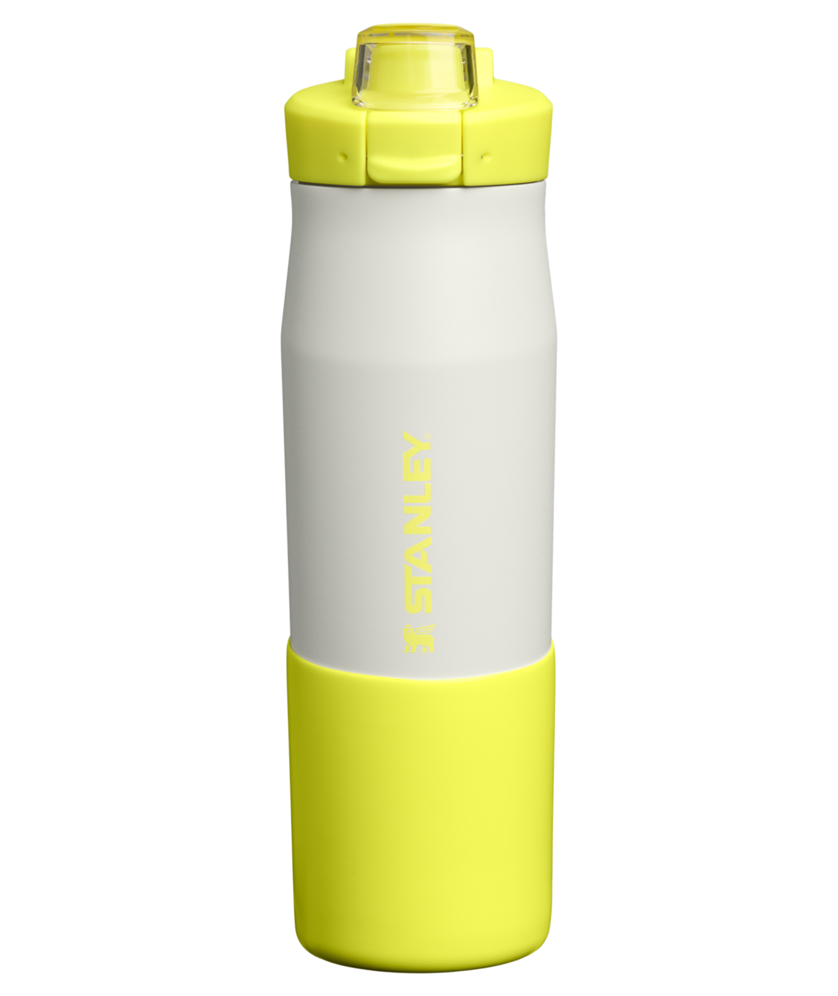 Stanley The Vitalize Tempo Bottle