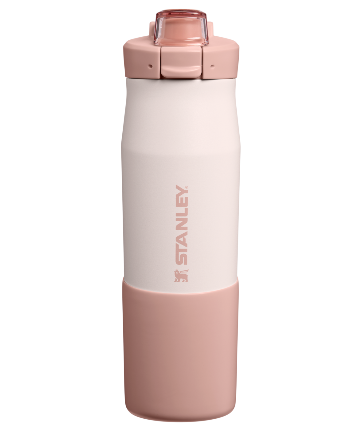 Stanley The Vitalize Tempo Bottle