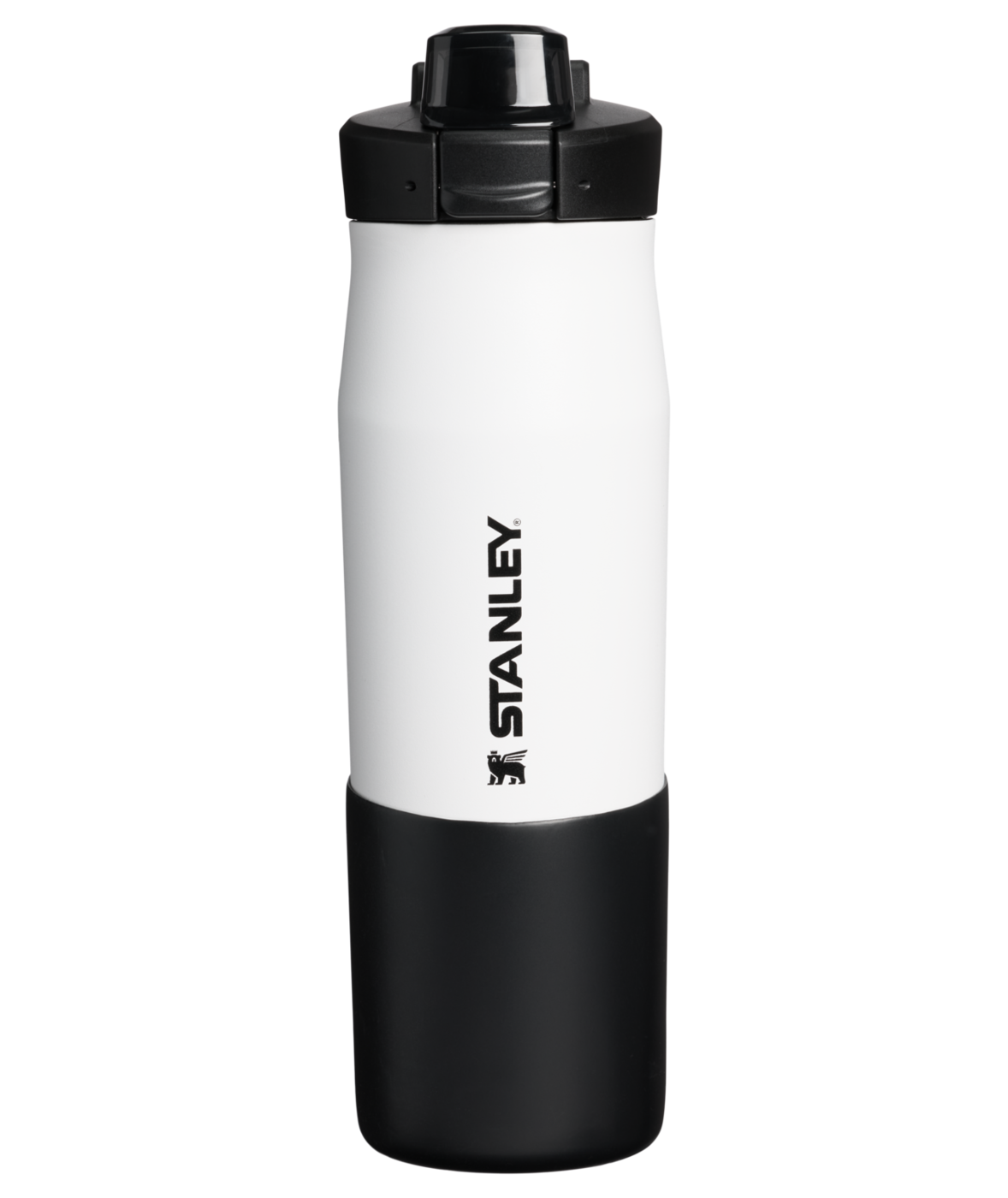 Stanley The Vitalize Tempo Bottle