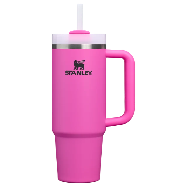 Stanley Quencher H2.0 Flowstate
