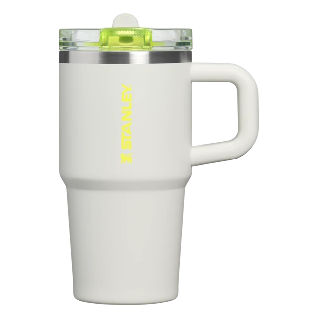 Stanley Quencher H2.0 ProTour