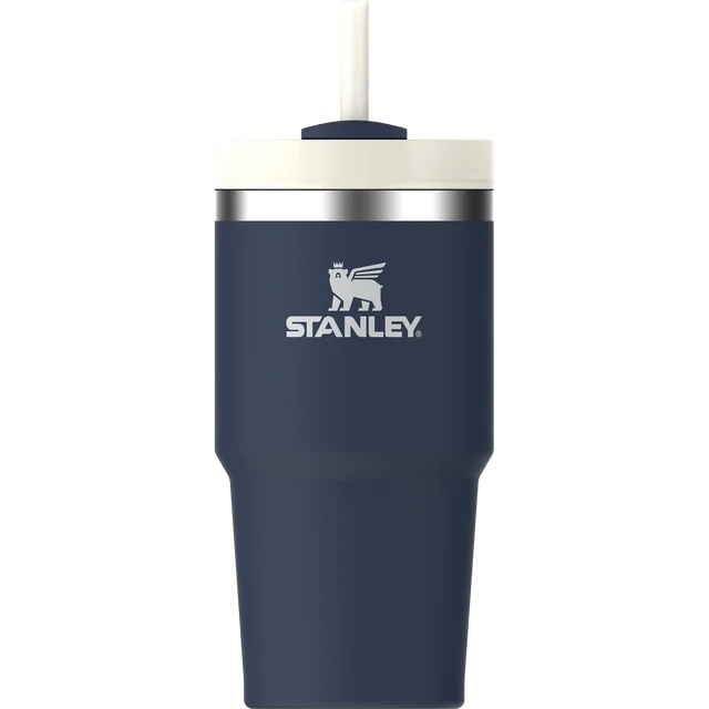 Stanley Quencher H2.0 Flowstate