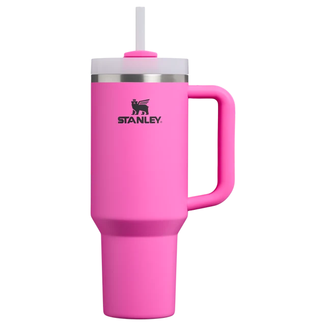 Stanley Quencher H2.0 Flowstate